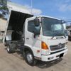hino ranger 2012 GOO_NET_EXCHANGE_0400935A30250425W001 image 10