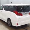 toyota alphard 2020 -TOYOTA--Alphard AGH35W-0040523---TOYOTA--Alphard AGH35W-0040523- image 7