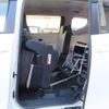 toyota sienta 2018 CFJ1818032 image 12