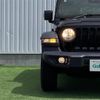 chrysler jeep-wrangler 2020 -CHRYSLER--Jeep Wrangler ABA-JL36L--1C4HJXKG6LW246703---CHRYSLER--Jeep Wrangler ABA-JL36L--1C4HJXKG6LW246703- image 12