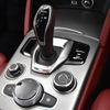 alfa-romeo stelvio 2021 -ALFA ROMEO--Alfa Romeo Stelvio ABA-94920--ZARPAHHN0L7D07425---ALFA ROMEO--Alfa Romeo Stelvio ABA-94920--ZARPAHHN0L7D07425- image 30