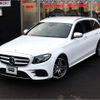 mercedes-benz e-class-station-wagon 2019 -MERCEDES-BENZ--Benz E Class Wagon LDA-213204C--WDD2132042A586444---MERCEDES-BENZ--Benz E Class Wagon LDA-213204C--WDD2132042A586444- image 3