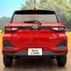 daihatsu rocky 2021 quick_quick_A200S_A200S-0036486 image 15