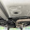 toyota alphard 2023 CFJ1825487 image 19