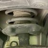 nissan x-trail 2016 CFJ1493827 image 20