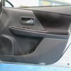 toyota prius-α 2014 GOO_JP_988025051300601994001 image 33