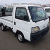 honda acty-truck 1998 CFJ1609104 image 3