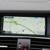 bmw x3 2016 CFJ1849142 image 19