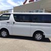 toyota regiusace-van 2013 CFJ1614755 image 5
