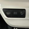 toyota prius-phv 2017 CFJ1662401 image 23