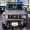 suzuki jimny 2021 -SUZUKI--Jimny 3BA-JB64W--JB64W-228068---SUZUKI--Jimny 3BA-JB64W--JB64W-228068- image 17