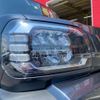 daihatsu taft 2023 -DAIHATSU 【豊田 580ﾅ7222】--Taft 5BA-LA900S--LA900S-0135067---DAIHATSU 【豊田 580ﾅ7222】--Taft 5BA-LA900S--LA900S-0135067- image 27