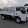 isuzu elf-truck 2005 CFJ1823597 image 3