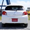 mitsubishi mirage 2013 O11166 image 12