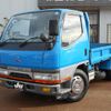 mitsubishi-fuso canter 1995 -MITSUBISHI--Canter U-FE517BC--FE517BC-400971---MITSUBISHI--Canter U-FE517BC--FE517BC-400971- image 1