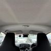 daihatsu mira-e-s 2018 CFJ1759902 image 30