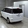 toyota sienta 2005 -TOYOTA 【その他 】--Sienta NCP81G-0095594---TOYOTA 【その他 】--Sienta NCP81G-0095594- image 2