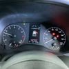 toyota yaris 2020 -TOYOTA--Yaris 5BA-MXPA15--MXPA15-0002529---TOYOTA--Yaris 5BA-MXPA15--MXPA15-0002529- image 4