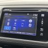 honda vezel 2015 -HONDA--VEZEL DAA-RU3--RU3-1072568---HONDA--VEZEL DAA-RU3--RU3-1072568- image 19