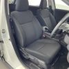 honda vezel 2015 -HONDA--VEZEL DAA-RU3--RU3-1108062---HONDA--VEZEL DAA-RU3--RU3-1108062- image 12