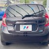 nissan note 2013 -NISSAN--Note DBA-E12--E12-160154---NISSAN--Note DBA-E12--E12-160154- image 13