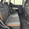 suzuki xbee 2018 -SUZUKI--XBEE DAA-MN71S--MN71S-120228---SUZUKI--XBEE DAA-MN71S--MN71S-120228- image 6