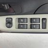 daihatsu mira-tocot 2018 CFJ1609422 image 14