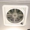 toyota hiace-van 2012 CFJ1826183 image 59