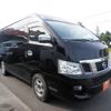 nissan caravan-van 2013 -NISSAN--Caravan Van LDF-CW8E26--CW8E26-001863---NISSAN--Caravan Van LDF-CW8E26--CW8E26-001863- image 12