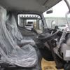 mitsubishi-fuso canter 2023 -MITSUBISHI--Canter 2RG-FBA60--FBA60-602152---MITSUBISHI--Canter 2RG-FBA60--FBA60-602152- image 14