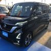 nissan roox 2022 -NISSAN--Roox 4AA-B45A--B45A-0337994---NISSAN--Roox 4AA-B45A--B45A-0337994- image 1