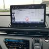 honda odyssey 2023 -HONDA--Odyssey 6AA-RC5--RC5-1000831---HONDA--Odyssey 6AA-RC5--RC5-1000831- image 17