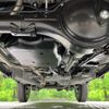 suzuki jimny 2025 CFJ1723524 image 19
