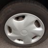 toyota sera 1995 23121101 image 32