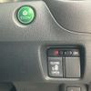 honda n-box 2015 -HONDA--N BOX DBA-JF2--JF2-1410248---HONDA--N BOX DBA-JF2--JF2-1410248- image 24