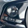 honda n-box 2022 -HONDA--N BOX 6BA-JF3--JF3-5136792---HONDA--N BOX 6BA-JF3--JF3-5136792- image 17