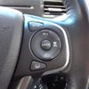 honda stepwagon 2019 CFJ1501461 image 10