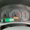 suzuki swift 2006 CFJ1859203 image 21