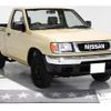 nissan dutsun-truck 1998 CFJ1656111 image 19