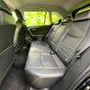 toyota rav4 2021 CFJ1616223 image 7