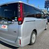 toyota noah 2016 -TOYOTA 【豊田 500ｻ8374】--Noah DAA-ZWR80G--ZWR80-0214238---TOYOTA 【豊田 500ｻ8374】--Noah DAA-ZWR80G--ZWR80-0214238- image 22