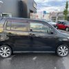 suzuki wagon-r 2009 -SUZUKI--Wagon R CBA-MH23S--MH23S-826765---SUZUKI--Wagon R CBA-MH23S--MH23S-826765- image 12