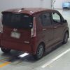 daihatsu move 2017 -DAIHATSU--Move DBA-LA160S--LA160S-0027004---DAIHATSU--Move DBA-LA160S--LA160S-0027004- image 2