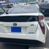 toyota prius 2016 -TOYOTA--Prius DAA-ZVW50--ZVW50-8007115---TOYOTA--Prius DAA-ZVW50--ZVW50-8007115- image 5