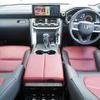 toyota land-cruiser-wagon 2023 CFJ1831103 image 11