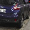 nissan juke 2015 -NISSAN 【名古屋 307ﾕ8118】--Juke YF15-406686---NISSAN 【名古屋 307ﾕ8118】--Juke YF15-406686- image 9