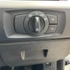 bmw 3-series 2007 quick_quick_VA20_WBAVA76080NL26163 image 15