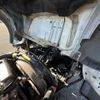 mazda titan 2014 CFJ9581616 image 36