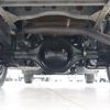 nissan atlas 2014 CFJ1600126 image 4
