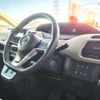 nissan serena 2017 -NISSAN--Serena DAA-GFC27--GFC27-046544---NISSAN--Serena DAA-GFC27--GFC27-046544- image 16